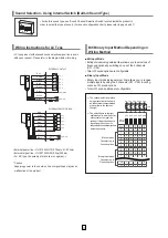 Preview for 3 page of Qlight QWH35T Manual