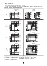 Preview for 3 page of Qlight QWT User Manual