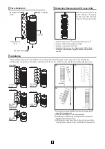 Предварительный просмотр 4 страницы Qlight QWT User Manual