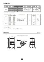 Preview for 2 page of Qlight S125D Series Quick Start Manual