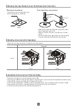 Предварительный просмотр 3 страницы Qlight S125S User Manual