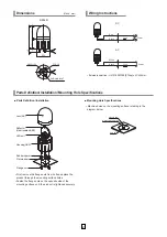 Предварительный просмотр 2 страницы Qlight S60LR Quick Start Manual