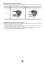 Предварительный просмотр 3 страницы Qlight S60LR Quick Start Manual