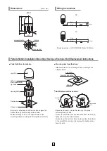 Preview for 2 page of Qlight S60R Quick Start Manual