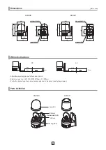 Preview for 2 page of Qlight S80ADR Instruction Manual