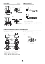 Preview for 2 page of Qlight S80R Quick Start Manual