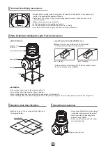 Предварительный просмотр 3 страницы Qlight SEBA Quick Start Manual