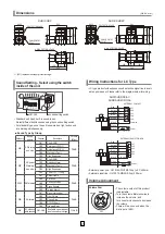 Предварительный просмотр 2 страницы Qlight SHD Manual