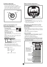 Preview for 5 page of Qlight SMP50 User Manual