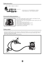 Предварительный просмотр 4 страницы Qlight SNE-TI Manual