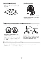 Предварительный просмотр 5 страницы Qlight SNE-TI Manual