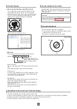 Preview for 3 page of Qlight SPK-CAN User Manual