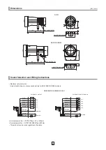 Preview for 2 page of Qlight SRN Quick Start Quide