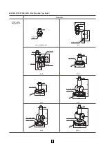 Preview for 8 page of Qlight ST45L-ETN-BZ Manual