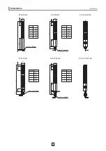 Preview for 3 page of Qlight STA25SLM Quick Start Manual