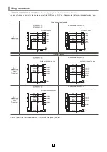 Preview for 4 page of Qlight STA25SLM Quick Start Manual