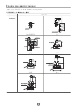 Preview for 6 page of Qlight STA25SLM Quick Start Manual