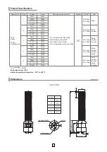 Preview for 2 page of Qlight STDL Manual