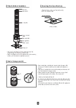 Preview for 4 page of Qlight STDL Manual