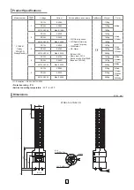 Preview for 2 page of Qlight STNDL-N Quick Start Manual