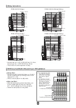 Preview for 3 page of Qlight STNDL-N Quick Start Manual