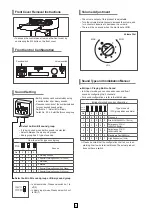 Preview for 5 page of Qlight STNDL-N Quick Start Manual