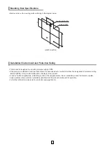 Предварительный просмотр 4 страницы Qlight SWTCL Quick Start Manual