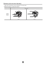 Preview for 13 page of Qlightec MTG50 Series Manual