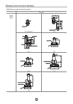 Предварительный просмотр 14 страницы Qlightec MTG50 Series Manual