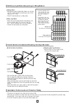 Preview for 3 page of Qlightec QAP100H-N Quick Start Manual