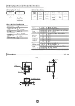 Предварительный просмотр 2 страницы Qlightec QEB Quick Start Manual