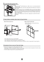 Preview for 3 page of Qlightec QEB Quick Start Manual