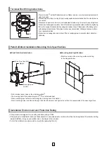 Предварительный просмотр 3 страницы Qlightec QEB Quick Start Manual