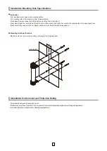 Preview for 4 page of Qlightec QLEX-350 Quick Start Manual