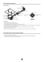 Preview for 4 page of Qlightec QLEX-SLM-650-EMG Quick Start Manual