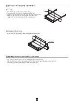 Preview for 4 page of Qlightec QMFL300-Ex-24 Manual