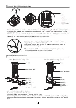 Preview for 5 page of Qlightec QTEX Manual