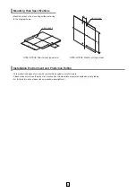 Preview for 6 page of Qlightec QTEX Manual