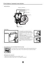 Preview for 3 page of Qlightec QWH35-TI Quick Start Manual