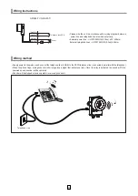 Preview for 4 page of Qlightec QWH35-TI Quick Start Manual