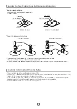 Preview for 3 page of Qlightec S150US User Manual