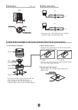 Preview for 2 page of Qlightec S50L Quick Start Manual