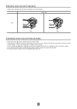 Предварительный просмотр 3 страницы Qlightec S50L Quick Start Manual