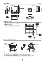 Preview for 2 page of Qlightec SAMP-100 Quick Start Manual