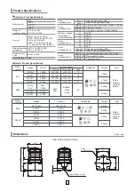 Preview for 2 page of Qlightec SEA Quick Start Manual