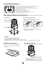 Preview for 3 page of Qlightec SEA Quick Start Manual