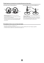 Preview for 4 page of Qlightec SEA Quick Start Manual