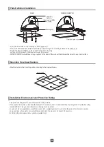 Предварительный просмотр 3 страницы Qlightec SKLR Quick Start Manual