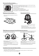 Preview for 4 page of Qlightec SNE Quick Start Manual