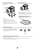 Preview for 4 page of Qlightec SPNA Manual